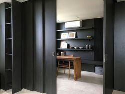 Everitt Green (D15), Apartment #586544431